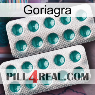 Goriagra dapoxetine2